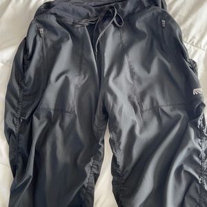 Marika XL dance cargo style layering lightweight